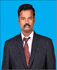 International Traditional Archery