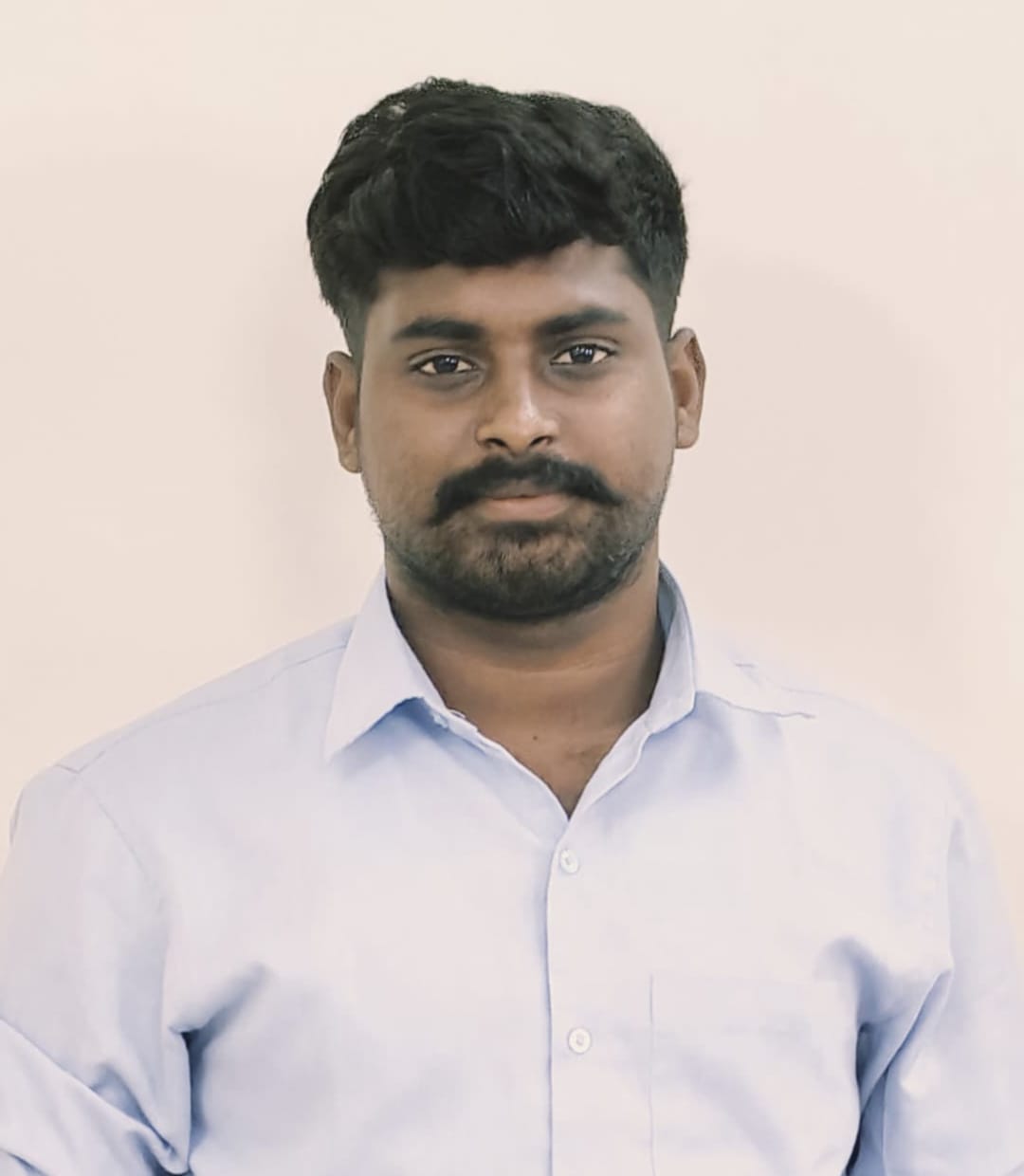 International Traditional Archery