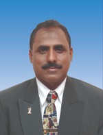 International Traditional Archery