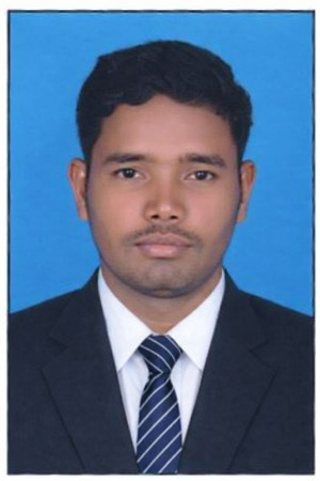 International Traditional Archery