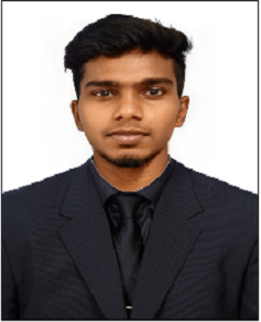 International Traditional Archery