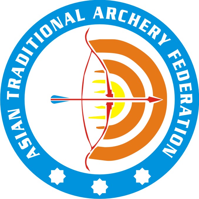 International Traditional Archery