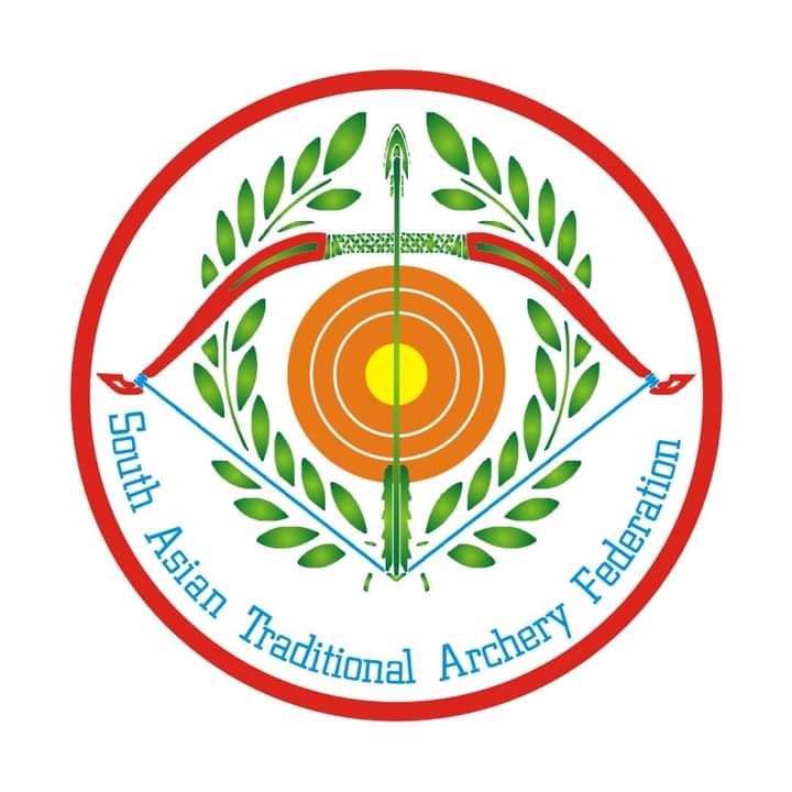 International Traditional Archery