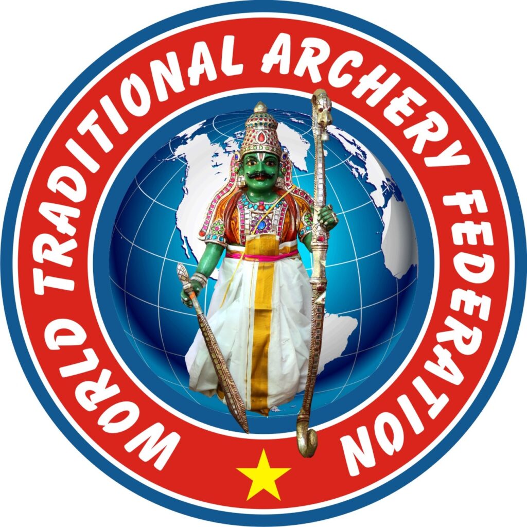 International Traditional Archery